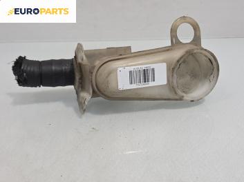 Гърловина казанче чистачки за Audi A2 Hatchback (02.2000 - 08.2005)