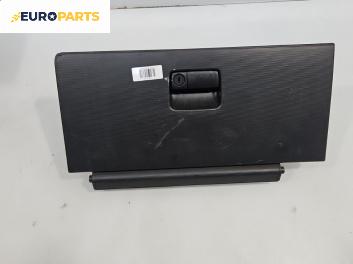 Жабка за Nissan X-Trail I SUV (06.2001 - 01.2013)