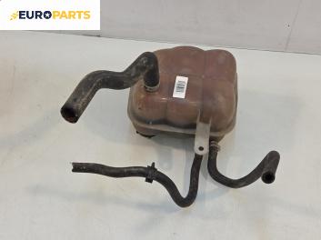 Казанче за антифриз за Ford Transit Box V (01.2000 - 05.2006) 2.0 DI (FAE_, FAF_, FAG_), 86 к.с.