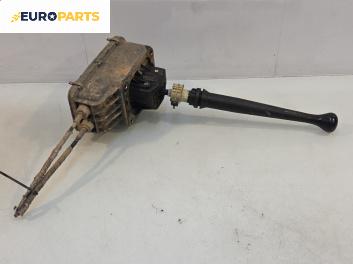 Скоростен лост (за превключване) за Ford Transit Box V (01.2000 - 05.2006)