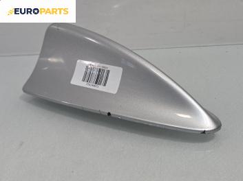 Декоративна капачка за BMW 5 Series E60 Sedan E60 (07.2003 - 03.2010), 4+1 вр., седан