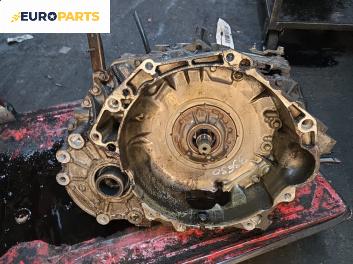 Автоматична скоростна кутия за Opel Insignia A Sports Tourer (07.2008 - 03.2017) 2.0 Turbo, 220 к.с., автоматик, № 55566813