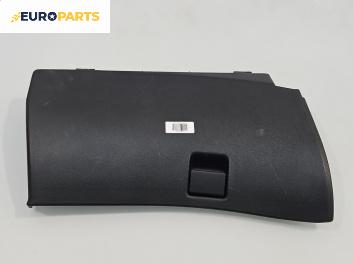 Капак за жабка за Opel Kadett E Sedan (09.1984 - 12.1993)