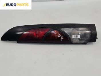 Стоп за Renault Kangoo Van (08.1997 - 02.2008), миниван, позиция: дясна