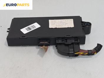 CAS модул за BMW 5 Series E60 Sedan E60 (07.2003 - 03.2010)