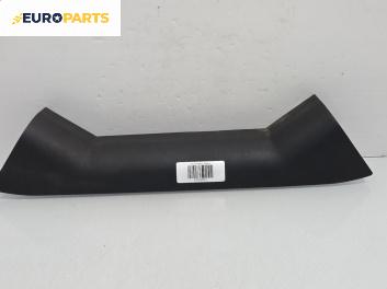 Интериорна кора за BMW 5 Series E60 Sedan E60 (07.2003 - 03.2010), 4+1 вр., седан