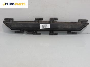 Пластмасова кора за BMW 5 Series E60 Sedan E60 (07.2003 - 03.2010), 4+1 вр., седан