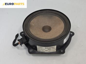 Високоговорител за Audi A2 Hatchback (02.2000 - 08.2005), № 8Z0035411