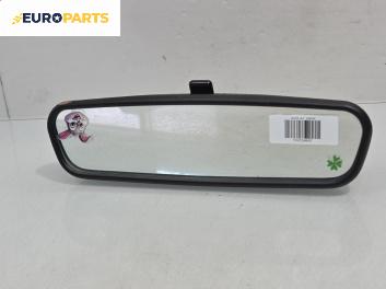 Вътрешно огледало за Audi A2 Hatchback (02.2000 - 08.2005)