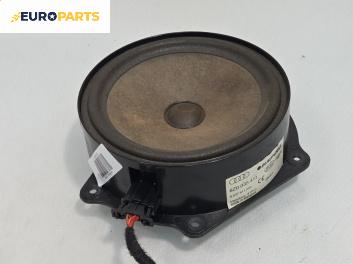 Високоговорител за Audi A2 Hatchback (02.2000 - 08.2005), № 8Z0035411