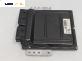 Компютър двигател за Nissan Murano I SUV (08.2003 - 09.2008) 3.5 4x4, 234 к.с., № MEC63-760