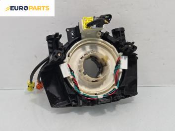 Лентов кабел за Airbag за Nissan Murano I SUV (08.2003 - 09.2008)