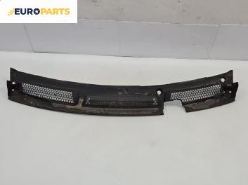 Кора под чистачки за Fiat Bravo II Hatchback (11.2006 - 06.2014), 4+1 вр., хечбек