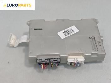 Модул за Nissan Murano I SUV (08.2003 - 09.2008), № 27760CC000