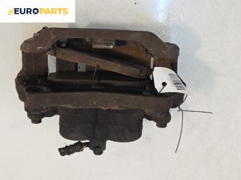 Спирачен апарат за Nissan Murano I SUV (08.2003 - 09.2008), позиция: предна, дясна