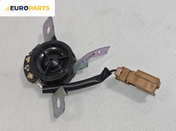 Високоговорител за Nissan Murano I SUV (08.2003 - 09.2008)