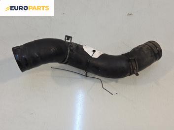 Воден маркуч за Nissan Murano I SUV (08.2003 - 09.2008) 3.5 4x4, 234 к.с.