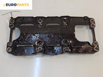 Маслен щит за Nissan Murano I SUV (08.2003 - 09.2008) 3.5 4x4, 234 к.с.