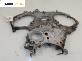 Капак ангренажен ремък за Nissan Murano I SUV (08.2003 - 09.2008) 3.5 4x4, 234 к.с.
