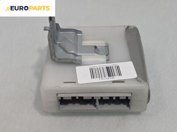 Модул за Nissan Murano I SUV (08.2003 - 09.2008), № 28550CC010