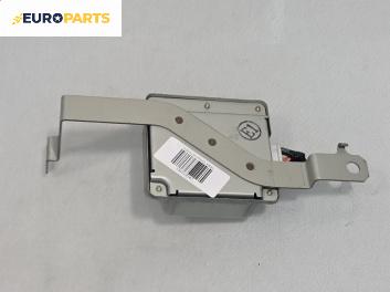 Модул раздатка за Nissan Murano I SUV (08.2003 - 09.2008), № 41650CB020