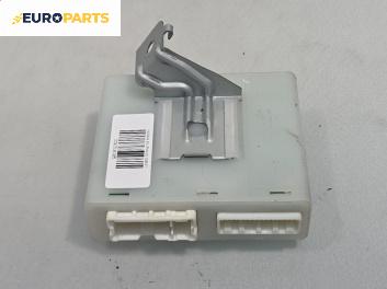 Модул за Nissan Murano I SUV (08.2003 - 09.2008), № 98800CA000