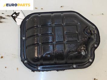 Картер за Nissan Murano I SUV (08.2003 - 09.2008) 3.5 4x4, 234 к.с.