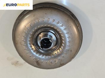 Хидротрансформатор за Nissan Murano I SUV (08.2003 - 09.2008), автоматик