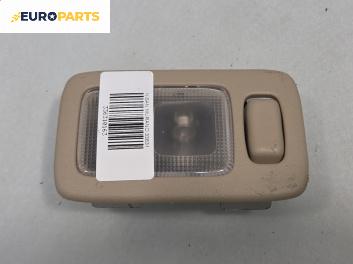 Плафон за Nissan Murano I SUV (08.2003 - 09.2008)