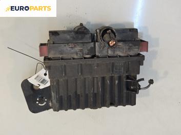 Компютър двигател за Opel Astra G Estate (02.1998 - 12.2009) 1.4 16V, 90 к.с.