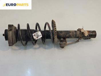 Макферсон за Audi A2 Hatchback (02.2000 - 08.2005), хечбек, позиция: предна, лява