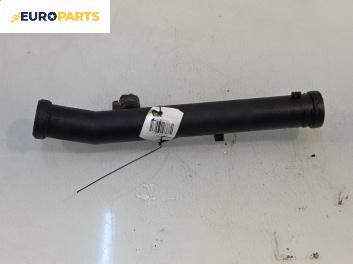 Тръба за охладителна течност за Audi A2 Hatchback (02.2000 - 08.2005) 1.4, 75 к.с.