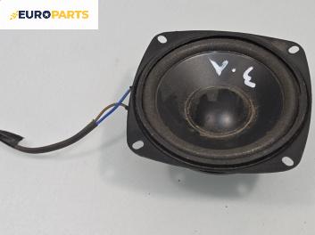 Високоговорител за Renault Kangoo Van (08.1997 - 02.2008)