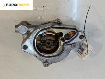 Вакуум помпа за Opel Insignia A Sports Tourer (07.2008 - 03.2017) 2.0 Turbo, 220 к.с.