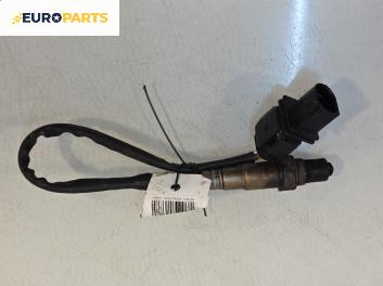 Ламбда сонда  за Opel Insignia A Sports Tourer (07.2008 - 03.2017) 2.0 Turbo, 220 к.с.