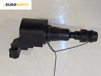 Запалителна бобина за Opel Insignia A Sports Tourer (07.2008 - 03.2017) 2.0 Turbo, 220 к.с.