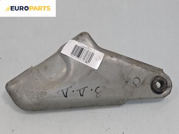 Лапа двигател за Renault Kangoo Van (08.1997 - 02.2008) 1.4 (KC0C, KC0H, KC0B, KC0M), 75 к.с.