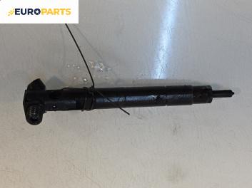 Дюза дизел за Mercedes-Benz E-Class Sedan (W212) (01.2009 - 12.2016) E 220 CDI / BlueTEC (212.001, 212.002), 170 к.с.