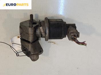 EGR-клапан за Audi A2 Hatchback (02.2000 - 08.2005) 1.4, 75 к.с.