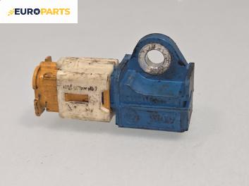 Сензор airbag за Fiat Bravo II Hatchback (11.2006 - 06.2014), № 51751186