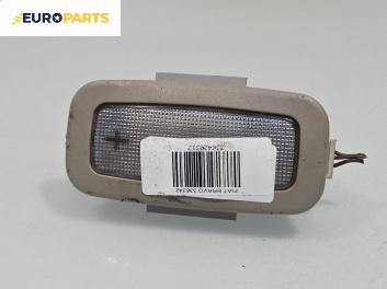 Плафон за Fiat Bravo II Hatchback (11.2006 - 06.2014)