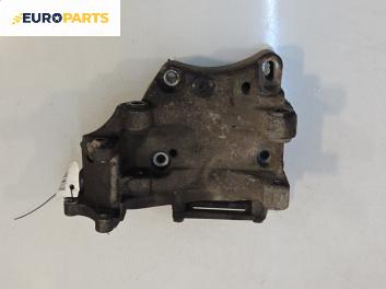 Лапа двигател за Peugeot 206 Hatchback (08.1998 - 12.2012) 1.1 i, 60 к.с.