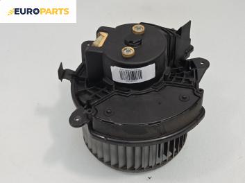 Вентилатор парно за Fiat Bravo II Hatchback (11.2006 - 06.2014)