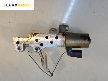 Маслен клапан за Nissan Murano I SUV (08.2003 - 09.2008) 3.5 4x4, 234 к.с.