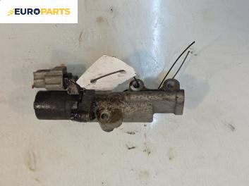 Маслен клапан за Nissan Murano I SUV (08.2003 - 09.2008) 3.5 4x4, 234 к.с.