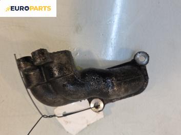 Корпус на термостат за Nissan Murano I SUV (08.2003 - 09.2008) 3.5 4x4, 234 к.с.