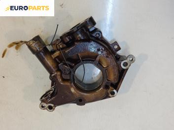 Маслена помпа за Nissan Murano I SUV (08.2003 - 09.2008) 3.5 4x4, 234 к.с.