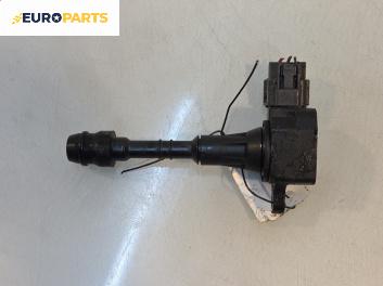 Запалителна бобина за Nissan Murano I SUV (08.2003 - 09.2008) 3.5 4x4, 234 к.с.