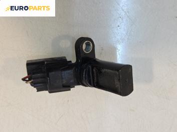 Датчик за положение на разпределителния вал за Nissan Murano I SUV (08.2003 - 09.2008)