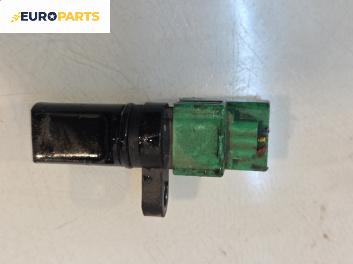 Реостат за Nissan Murano I SUV (08.2003 - 09.2008)